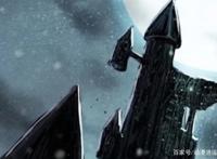 尸兄：地狱牢笼中阵亡过于随便的强者，堕天使可怜，撒旦最为无奈