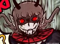 尸兄：地狱牢笼中阵亡过于随便的强者，堕天使可怜，撒旦最为无奈