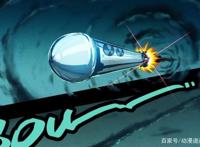 尸兄：地狱牢笼中阵亡过于随便的强者，堕天使可怜，撒旦最为无奈