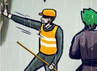 尸兄：最不起眼的几位小人物，屠叔深不可测，第一地位直逼尸王！