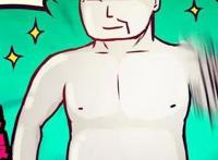 尸兄：最不起眼的几位小人物，屠叔深不可测，第一地位直逼尸王！