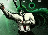 尸兄：最不起眼的几位小人物，屠叔深不可测，第一地位直逼尸王！