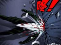 尸兄：麒麟用生命拯救尸王，龙右被彻底感化，用不死血拯救小飞