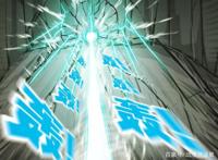 尸兄：漫画即将完结，却有太多坑没填，小金刚最受关注