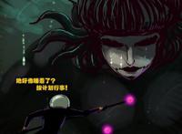 尸兄：漫画即将完结，却有太多坑没填，小金刚最受关注