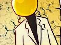 尸兄：值得尊敬的五大尸兄，小金刚觉醒人类意识，他是首位觉醒者