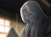 尸兄：龙右打败小金刚，王者终于崛起