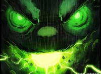 尸兄：鬼棍壮烈牺牲，用生命验证，犯我炎黄者，虽远必诛