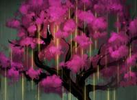 尸兄：尸王用教主头颅祭奠小惠，佳人远去，龙右心已死