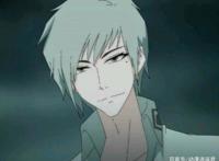 尸兄：尸王的五大形态，雌体功劳最大，和他共用的形象最不值得提