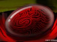 尸兄：尸王的五大形态，雌体功劳最大，和他共用的形象最不值得提