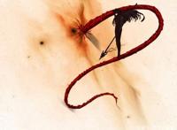 尸兄：战力崩盘，反派太强，尸兄这是烂尾的节奏？