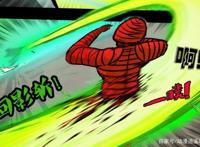 尸兄：战力崩盘，反派太强，尸兄这是烂尾的节奏？