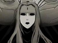 尸兄：漫画中的超神级已经出现，不依靠外挂的她是尸王超神的关键