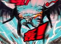 尸兄：漫画中的超神级已经出现，不依靠外挂的她是尸王超神的关键