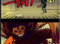 尸兄：动漫中人气最高的几大角色盘点，他人气最高毋庸置疑？