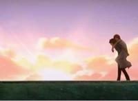 尸兄：动漫中人气最高的几大角色盘点，他人气最高毋庸置疑？