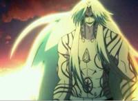 尸兄：动漫中人气最高的几大角色盘点，他人气最高毋庸置疑？