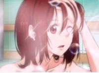 尸兄：动漫中人气最高的几大角色盘点，他人气最高毋庸置疑？