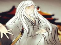 尸兄：最逗比的几位人物，可以打败龙右