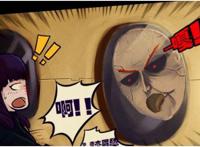 尸兄：动漫中最为憋屈的几个人设，实力极强却只能做一个丧尸！