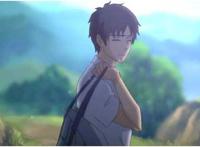 尸兄：动漫中最为憋屈的几个人设，实力极强却只能做一个丧尸！