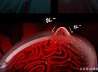 尸兄：小飞黑飞黑白融合，尸王浴火重生，最终对决来临