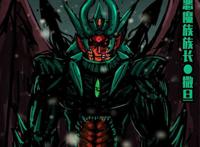 尸兄：盘点尸兄漫画中各大顶级高手，龙右实力无法进前五