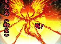 尸兄：盘点尸兄漫画中各大顶级高手，龙右实力无法进前五