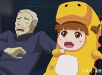 国漫尸兄｜争议中不断成长的完结作品，让我们再来回顾青春