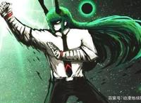 国漫尸兄｜争议中不断成长的完结作品，让我们再来回顾青春