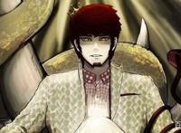 国漫《尸兄》不温不火，但却是我看过最带感的漫画了