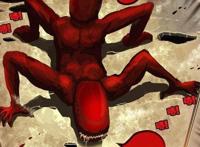 国漫《尸兄》不温不火，但却是我看过最带感的漫画了