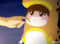 动漫《尸兄》，国漫月票榜首却不再更新，终成为了青春的遗憾