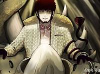 动漫《尸兄》，国漫月票榜首却不再更新，终成为了青春的遗憾