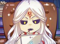 这部动漫曾被评分9.8，如今沦为被封杀