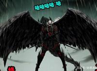 尸兄：尸王唯一认怂的时刻，小惠却因此而亡，成一生噩耗