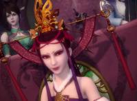 国漫完结倒计时开始，不良人最快迎来撒花，接档的却只有三部