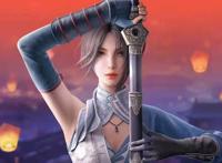 国漫完结倒计时开始，不良人最快迎来撒花，接档的却只有三部