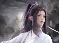 国漫完结倒计时开始，不良人最快迎来撒花，接档的却只有三部