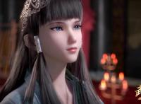 不怪国漫几乎全是3D，仅有在播的几部2D国漫都不支持，谈何未来？