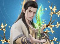 不怪国漫几乎全是3D，仅有在播的几部2D国漫都不支持，谈何未来？