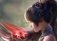 不怪国漫几乎全是3D，仅有在播的几部2D国漫都不支持，谈何未来？