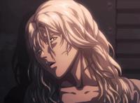 不怪国漫几乎全是3D，仅有在播的几部2D国漫都不支持，谈何未来？