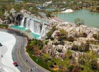 开局“十四五”，江苏两场盛会“美丽交响”