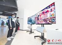 做优片区，赋能“千万级”长沙长沙七大重点片区和新城振奋开局