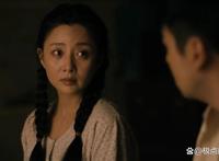 阅文的IP之路，能越走越宽吗？