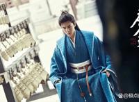 阅文的IP之路，能越走越宽吗？