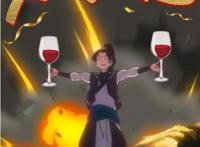 快来蛤蟆寨打卡！《开局一座山》X大玩家百城应援隐藏礼包大放送