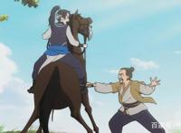 沙雕国漫：主角自带系统，穿越成即将倒闭的山寨的山大王！